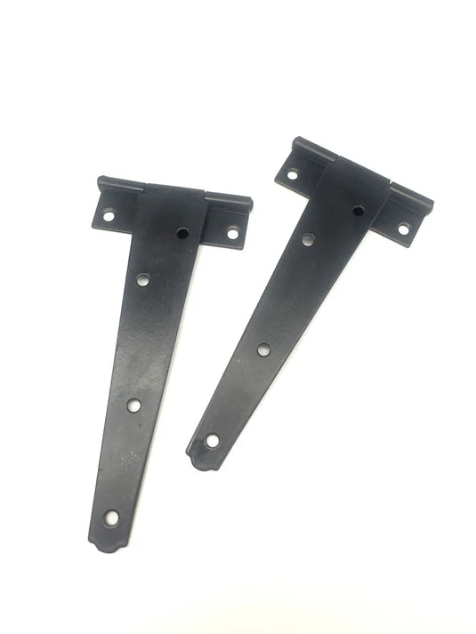 Fencing & Gates Tee Hinge