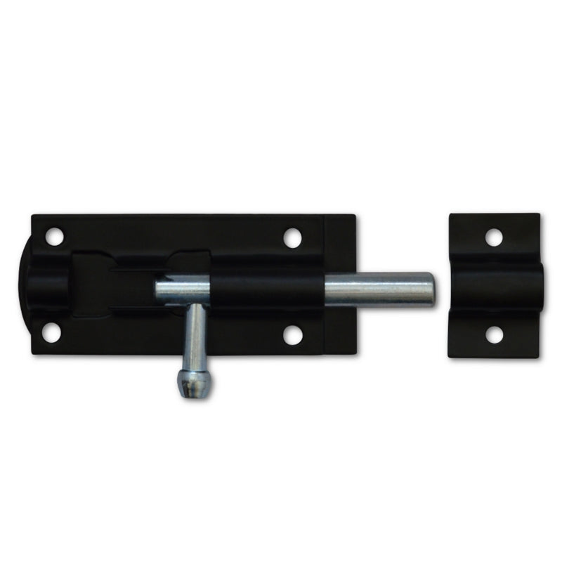 Garden Iron Mongery