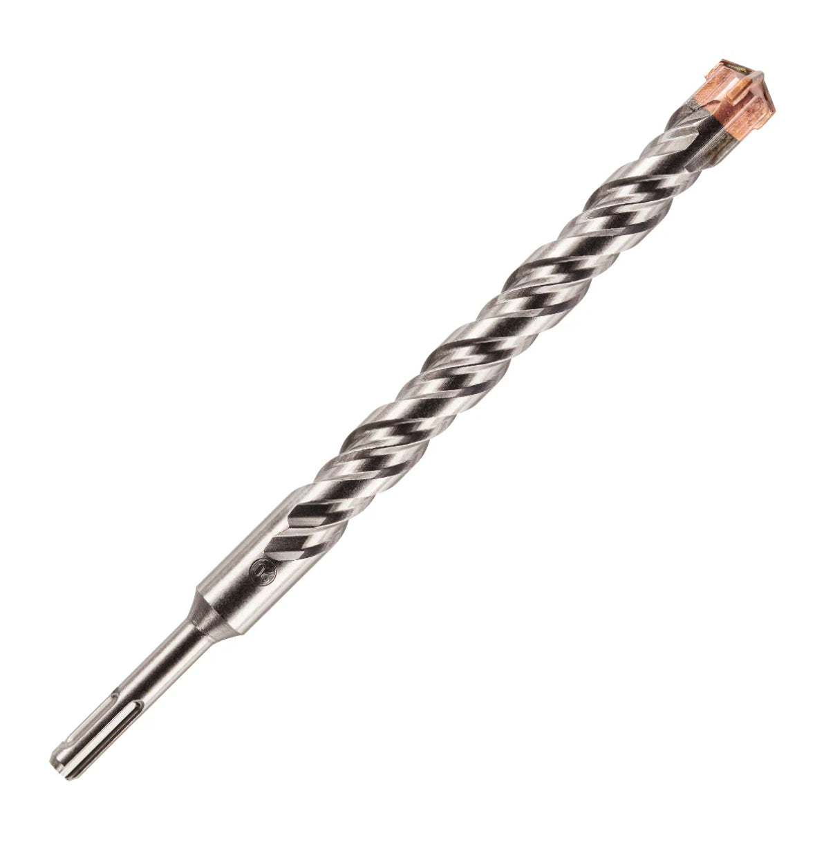 High Performance SDS Drill Bits