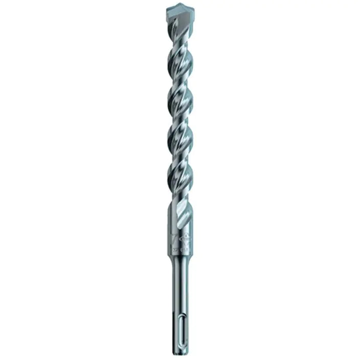 High Performance SDS Drill Bits