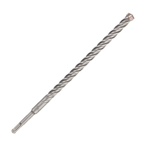 High Performance SDS Drill Bits