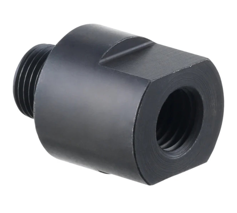 Coreplus Diamond Holesaws