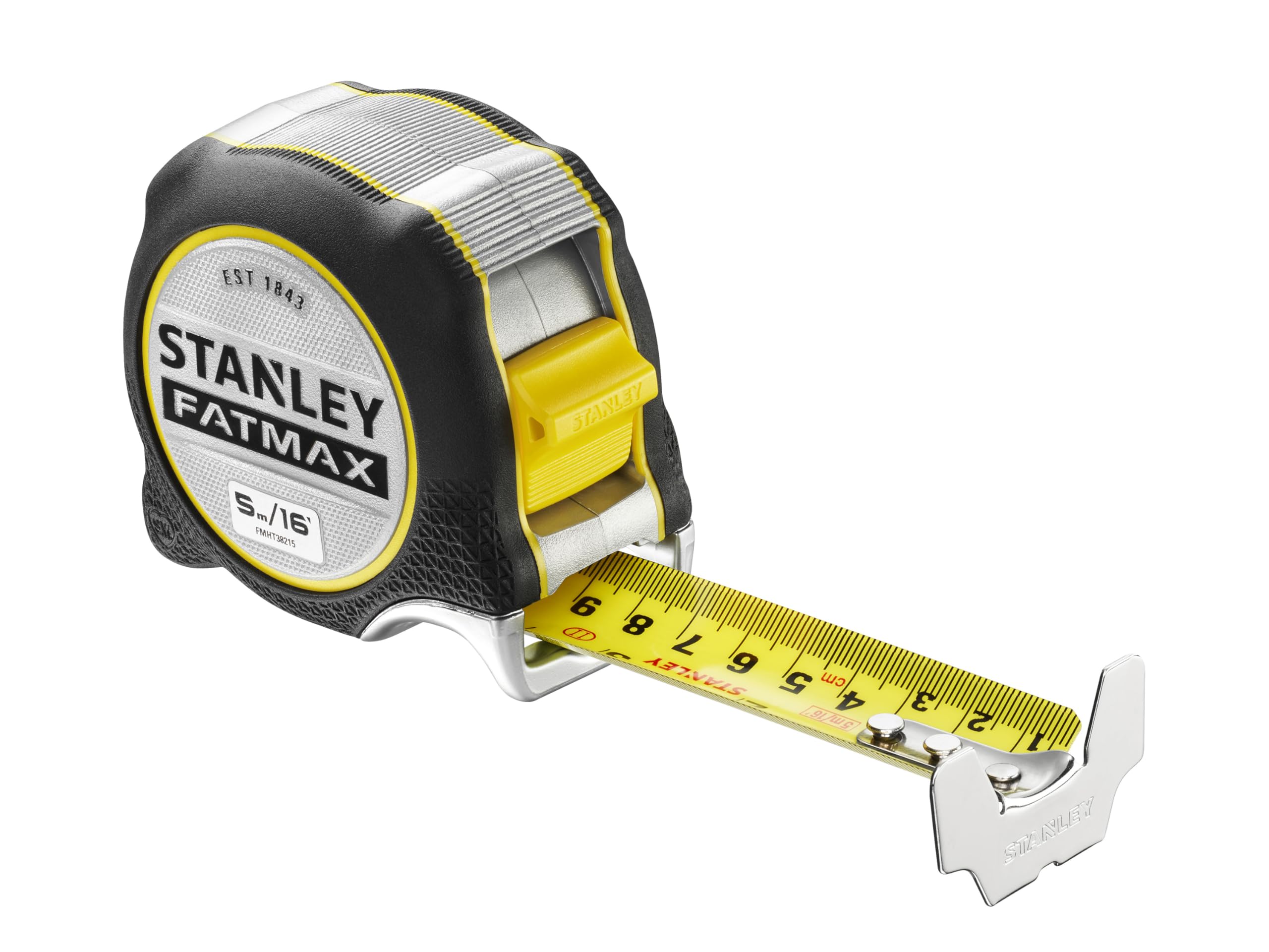 stanley knife