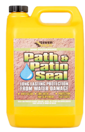 Everbuild Admixtures, Cleaners