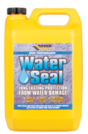 Everbuild Admixtures, Cleaners