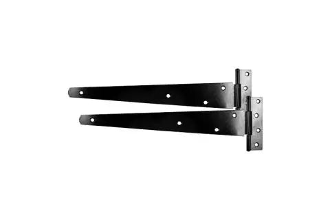 Fencing & Gates Tee Hinge
