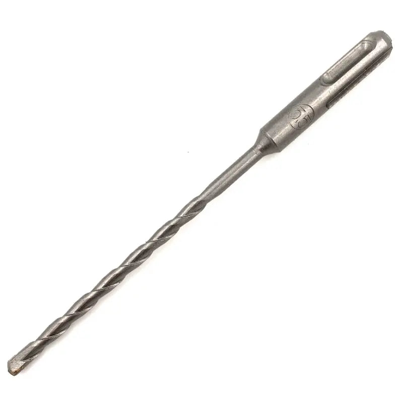 SDS Drill Bits