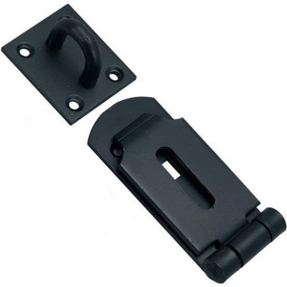 Garden Iron Mongery