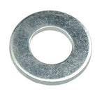 Nuts & Washers, Mudguard Washer - Hardscape Supplies Co