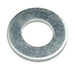 Nuts & Washers, Mudguard Washer - Hardscape Supplies Co