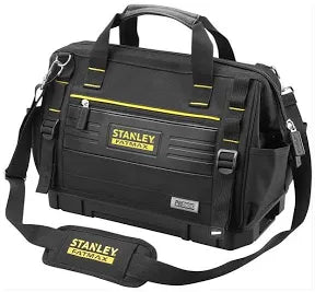 Stanley Storage Solutions -
