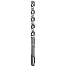 High Performance SDS Drill Bits
