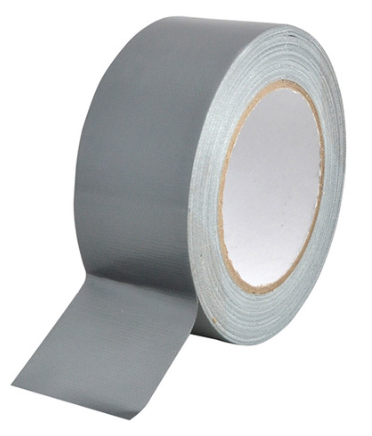 Faithfull Gaffa Tape - Hardscape Supplies Co
