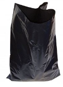 Faithfull Rubbish Sacks - Hardscape Supplies Co