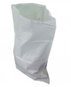 Faithfull Rubbish Sacks