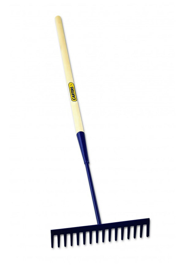 Carters Rakes