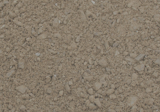 6mm - Dust Goldconda Self Binding - Hardscape Supplies Co