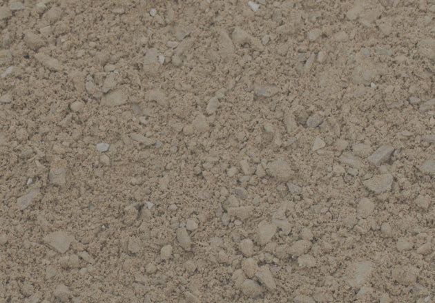 6mm - Dust Goldconda Self Binding - Hardscape Supplies Co