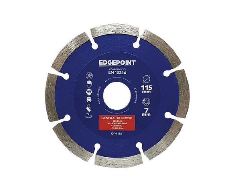 Coreplus General Purpose Cutting Discs