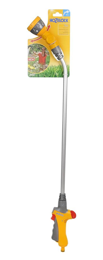 HOZELOCK 2697 LANCE SPRAY PLUS LONG REACH 90CM