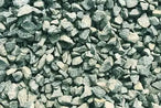 16mm Green Granite - Hardscape Supplies Co