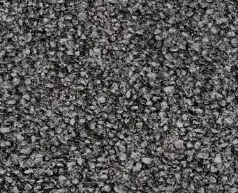 Tarmac (25kg) 25kg Poly Bag