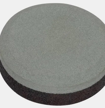 Roughneck® Axe sharpener 75x25mm/3x1" - Hardscape Supplies Co