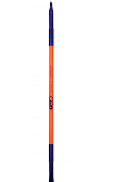 Carters Sumo Range of digging products
