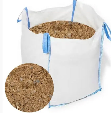20mm Ballast