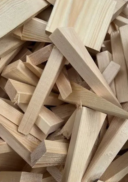 Kindling - Hardscape Supplies Co