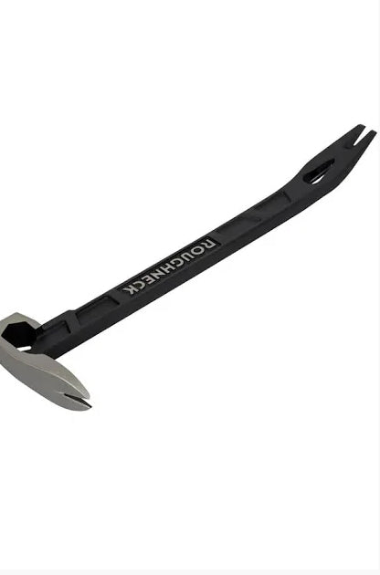 Roughneck® Gorilla Clawbar 250mm/10" - Hardscape Supplies Co