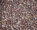 Staffs Pink Gravel 10mm - Hardscape Supplies Co