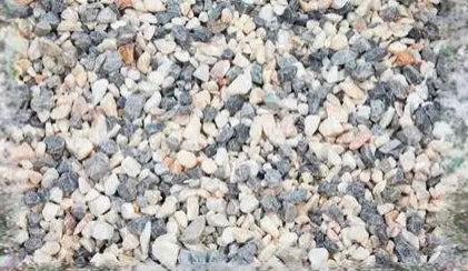 Flamingo - Hardscape Supplies Co