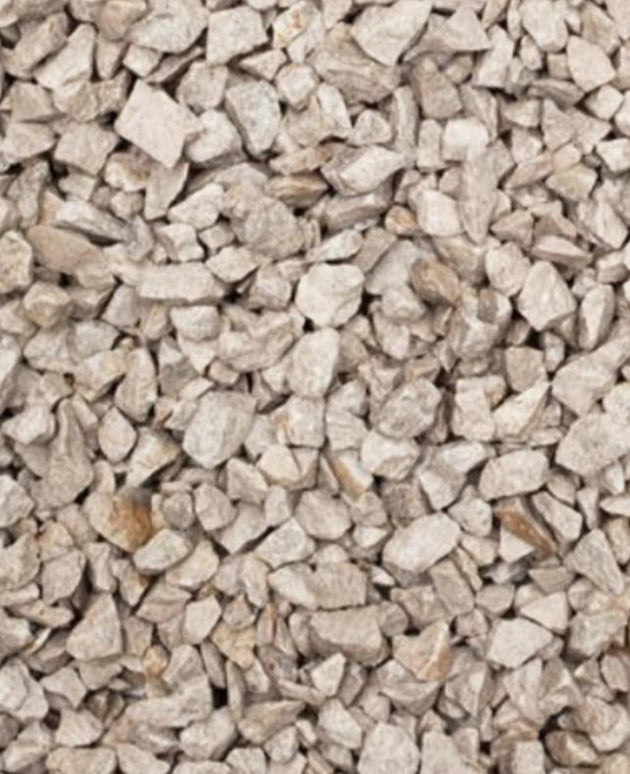 10mm Limestone - Hardscape Supplies Co