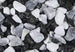 Black and White - Hardscape Supplies Co