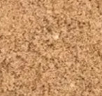 Staffs M Grade (Sand Pit Grit Sand) (0-4mm) - Hardscape Supplies Co