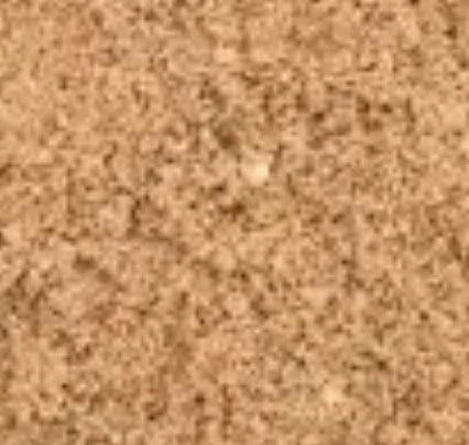 Staffs M Grade (Sand Pit Grit Sand) (0-4mm)