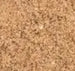 Staffs M Grade (Sand Pit Grit Sand) (0-4mm) - Hardscape Supplies Co
