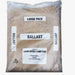 10mm Ballast - Hardscape Supplies Co