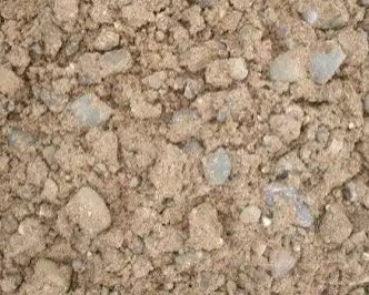 20mm Ballast