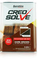 Creosolve Dark - Hardscape Supplies Co