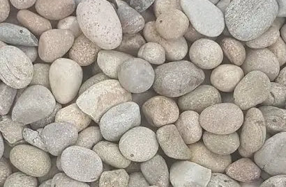 Scottish Pebbles 20-40mm
