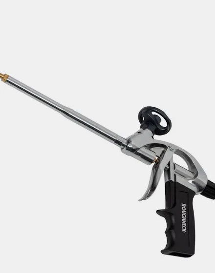 Roughneck Applicator Guns