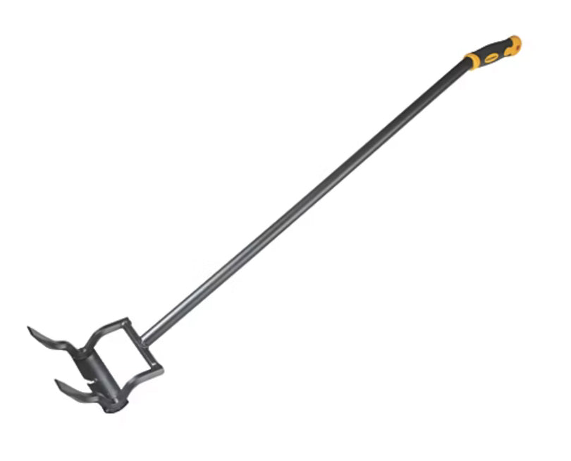 Roughneck® Gorilla Pallet buster