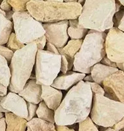 20mm Cream - Hardscape Supplies Co