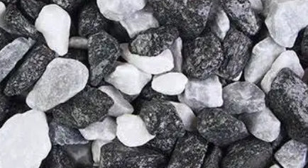 Black Ice