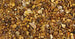 Golden Gravel 6mm - Hardscape Supplies Co