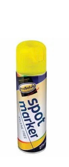 Survey Marker Paints