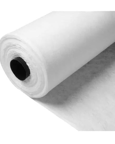 Ground Stabilisation GEO GRIDS & MEMBRANES