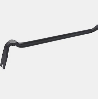 Roughneck® Gorilla Striking bar 762mm/30"
